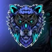 zarkoazul