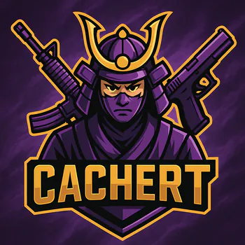 Cachert