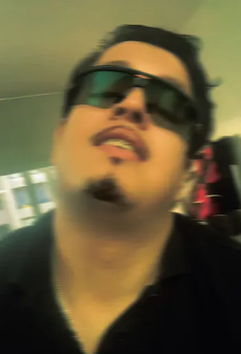 ByNam3X