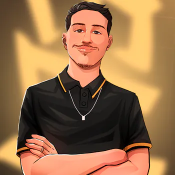 elyfps