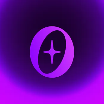 Kick profile picture for @umar