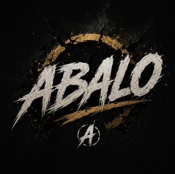 AbaloFPS