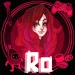 Rorouse