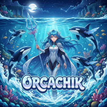 orcachik