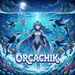 orcachik