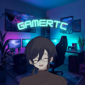 Gamer_TC