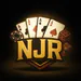 NJRgambles