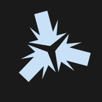 Kick profile picture for @pandora