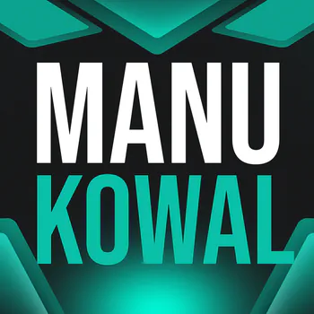 manukowal