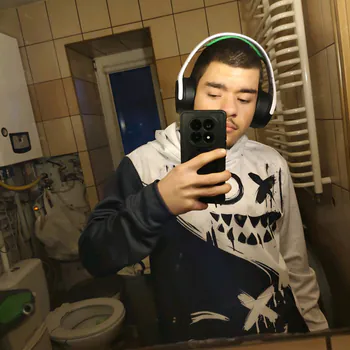 krol_michal