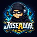 JoseAdor7