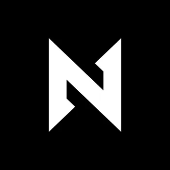 Kick profile picture for @nobru