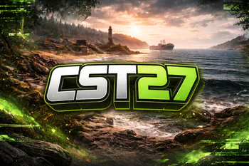 CST27