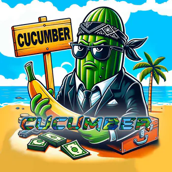 CucumberTc
