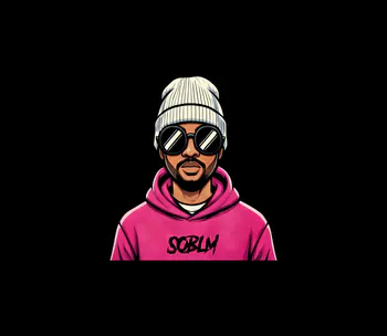 Kalthiss