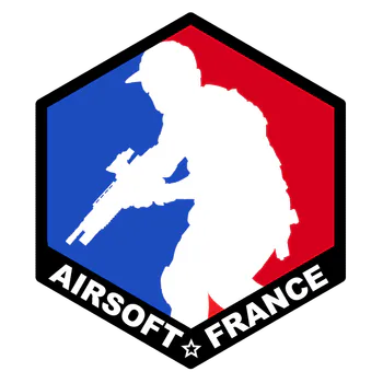 airsoftfrance