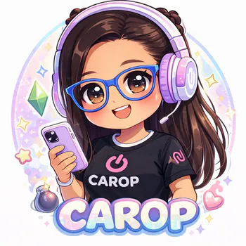 carop