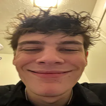 2saacMyers