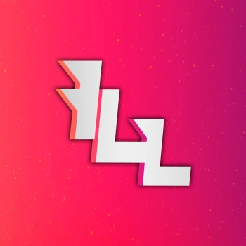 Kick profile picture for @illogical