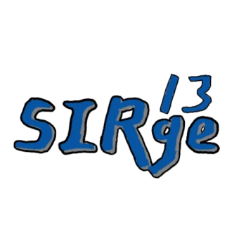 sirge