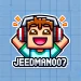Jeedman007