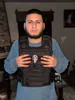PVA_Vaquero_ttv