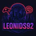 Leonids92