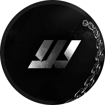 iWelx