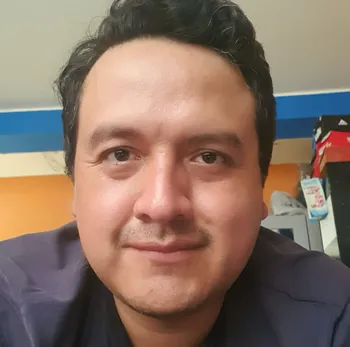 ElprimoVlady