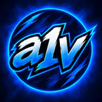 awful_cs Kick