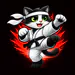 GatoKarateka