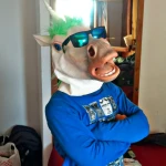 elchinolnb