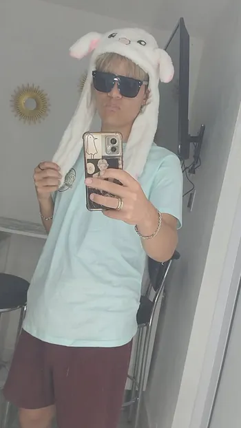 JEM_TUKI