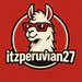 ItzPeruvian27