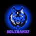Soliban37