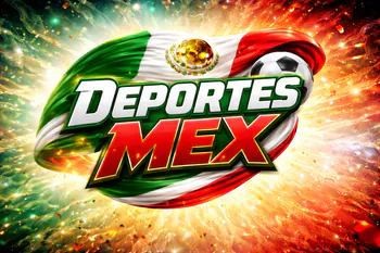 Deportesmex