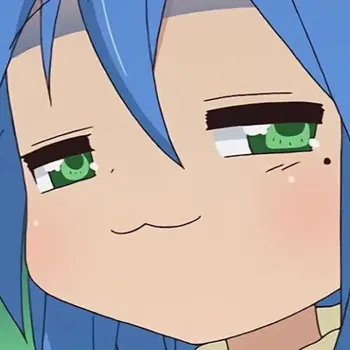 kotvahooe