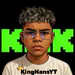 KinghansYT