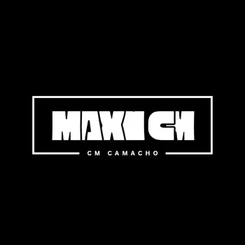 CMCAMACHO