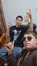 Losmambacas