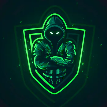 UnSimpleAlex