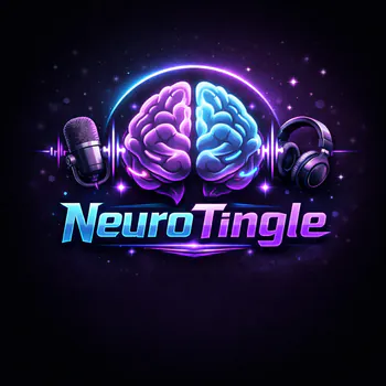 NeuroTingle