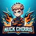 NuckChorris18