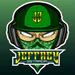 jeffrey3strada