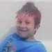 LucasFragoso