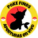 pokefindspe