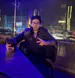 Mikesaezca