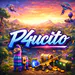 P4ucito