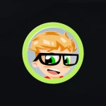 xrak02's avatar
