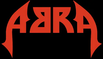 Abra212